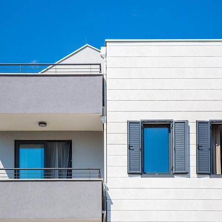 Duart Cozy Apartment Ragusa Esterno foto