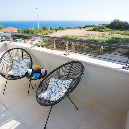 Duart Cozy Apartment Ragusa Esterno foto