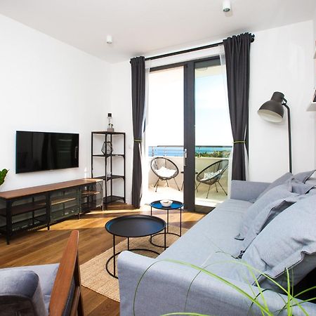 Duart Cozy Apartment Ragusa Esterno foto