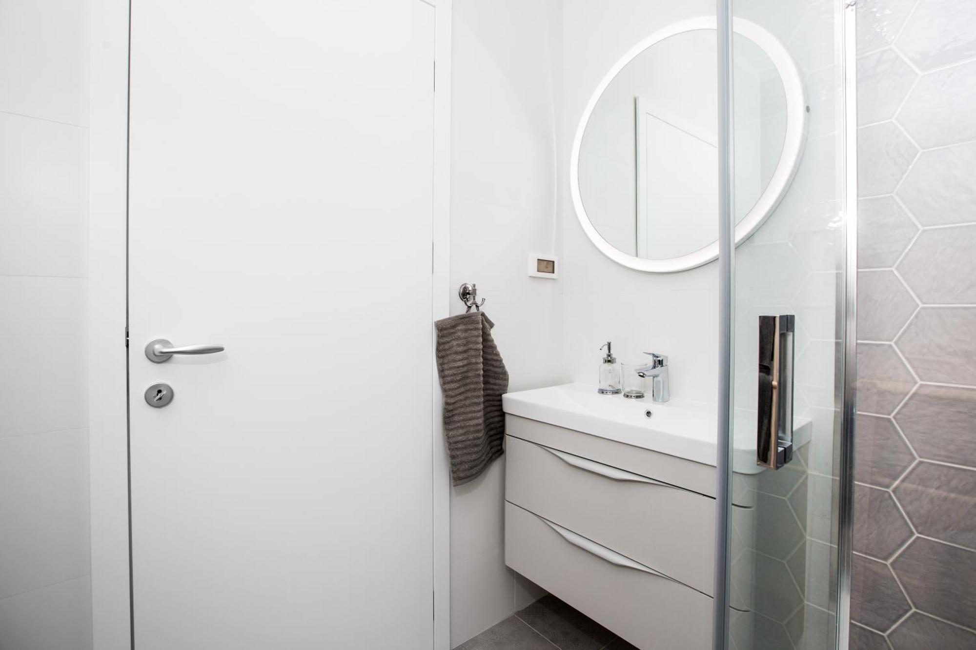 Duart Cozy Apartment Ragusa Esterno foto