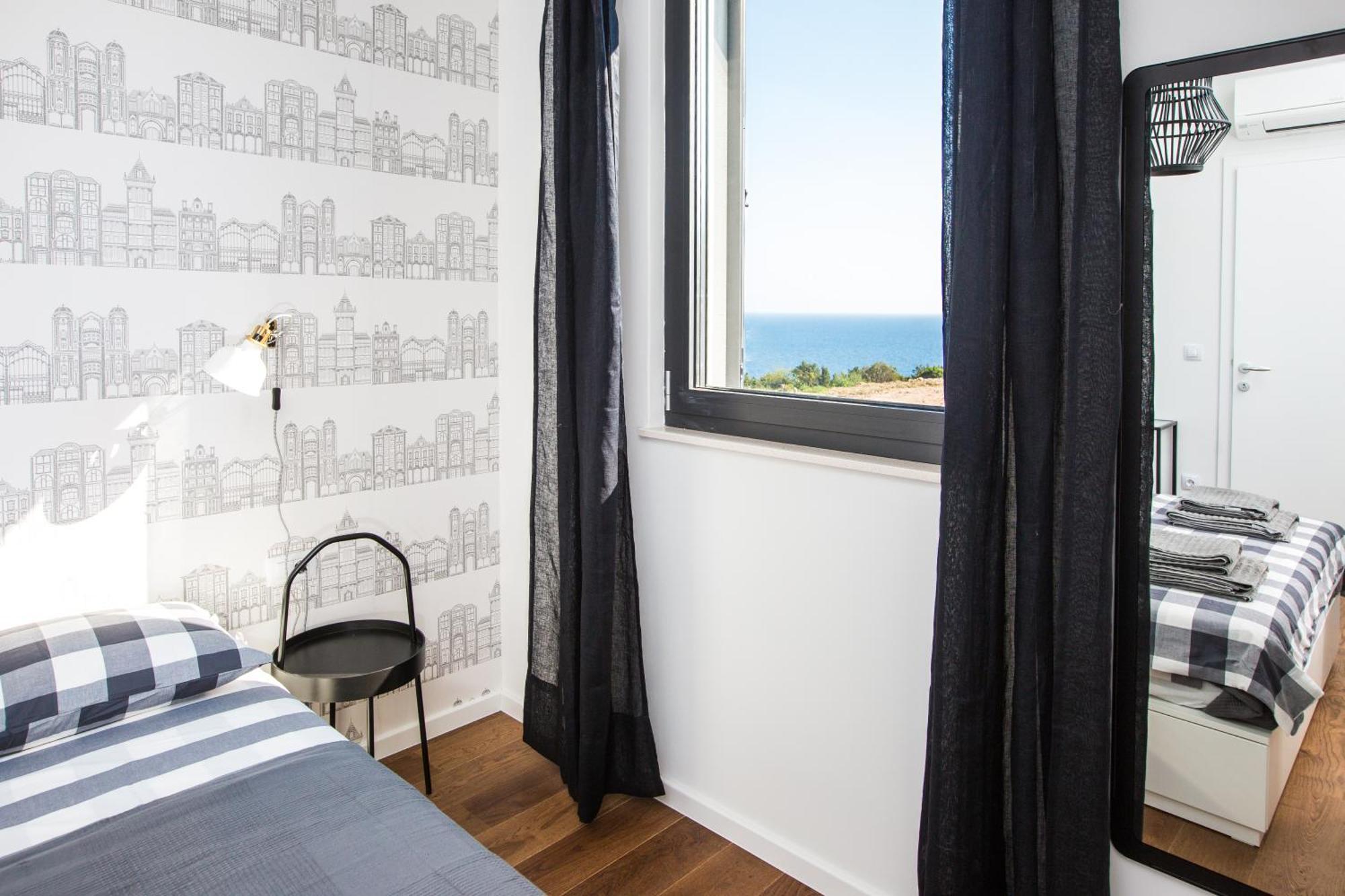 Duart Cozy Apartment Ragusa Esterno foto