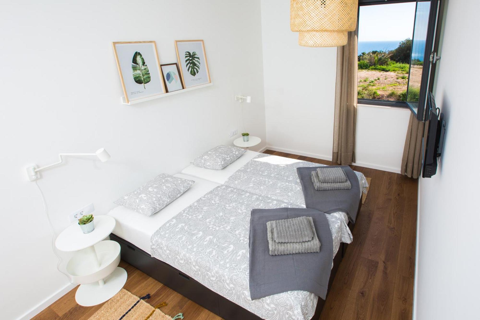 Duart Cozy Apartment Ragusa Esterno foto