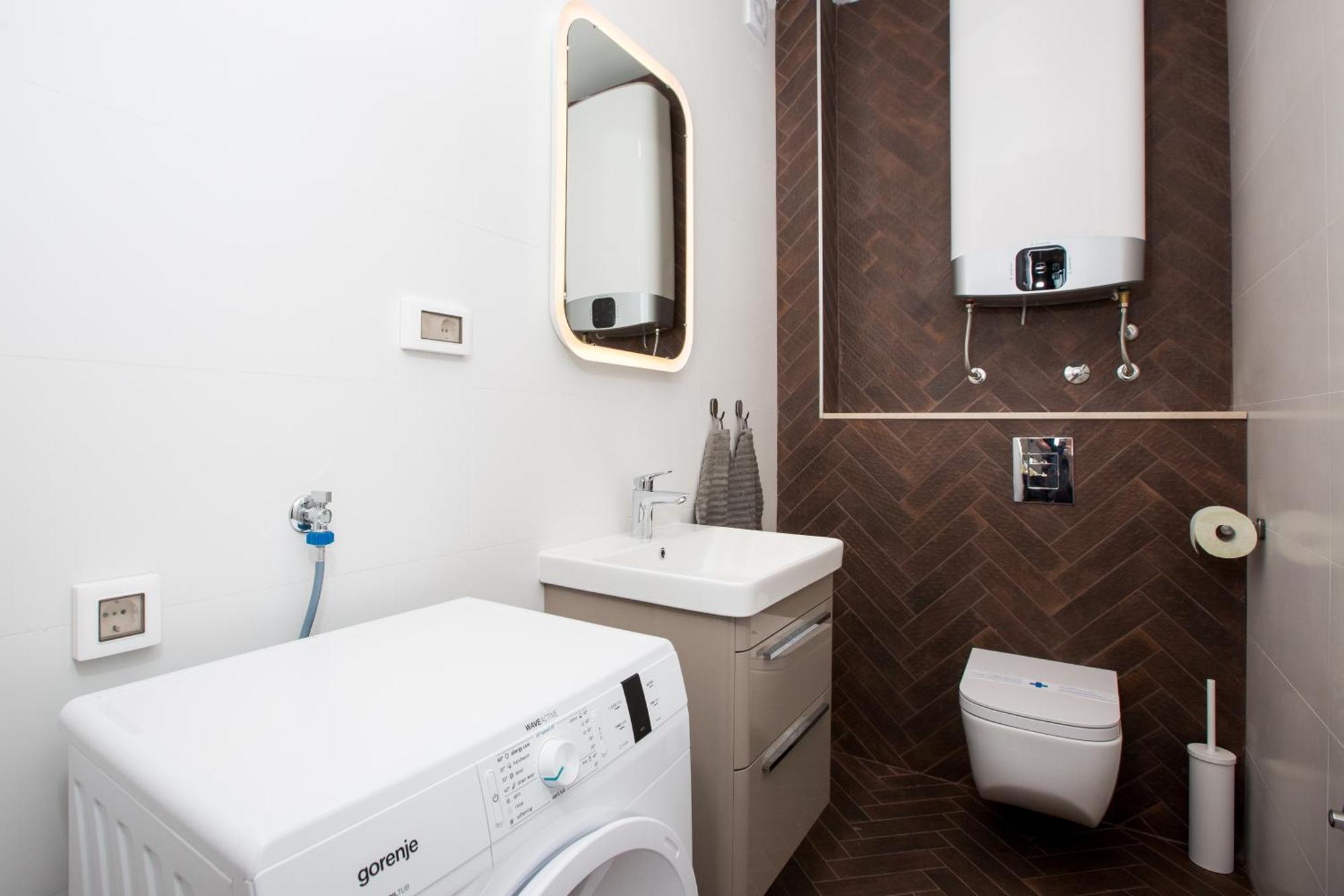 Duart Cozy Apartment Ragusa Esterno foto