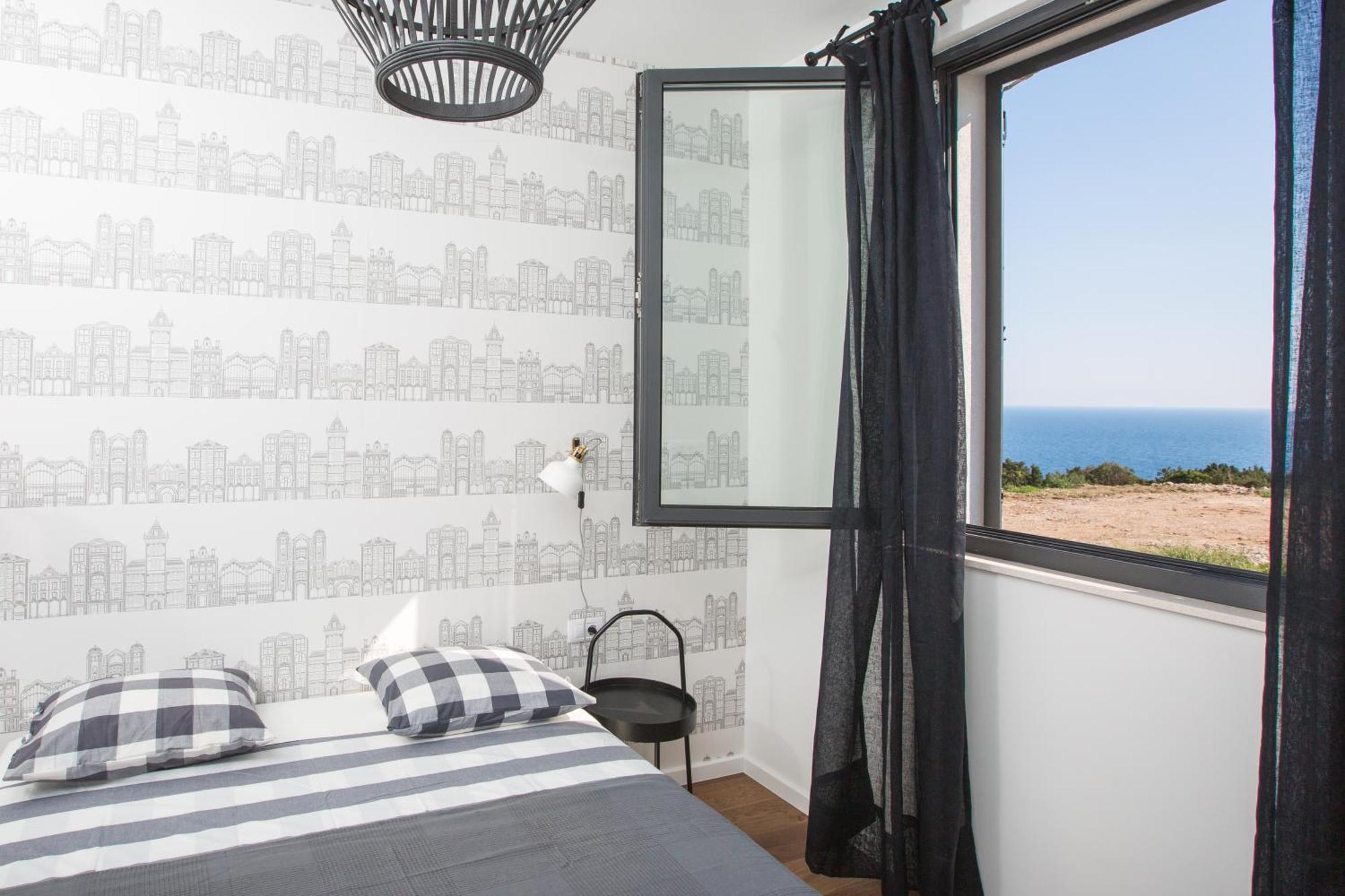 Duart Cozy Apartment Ragusa Esterno foto