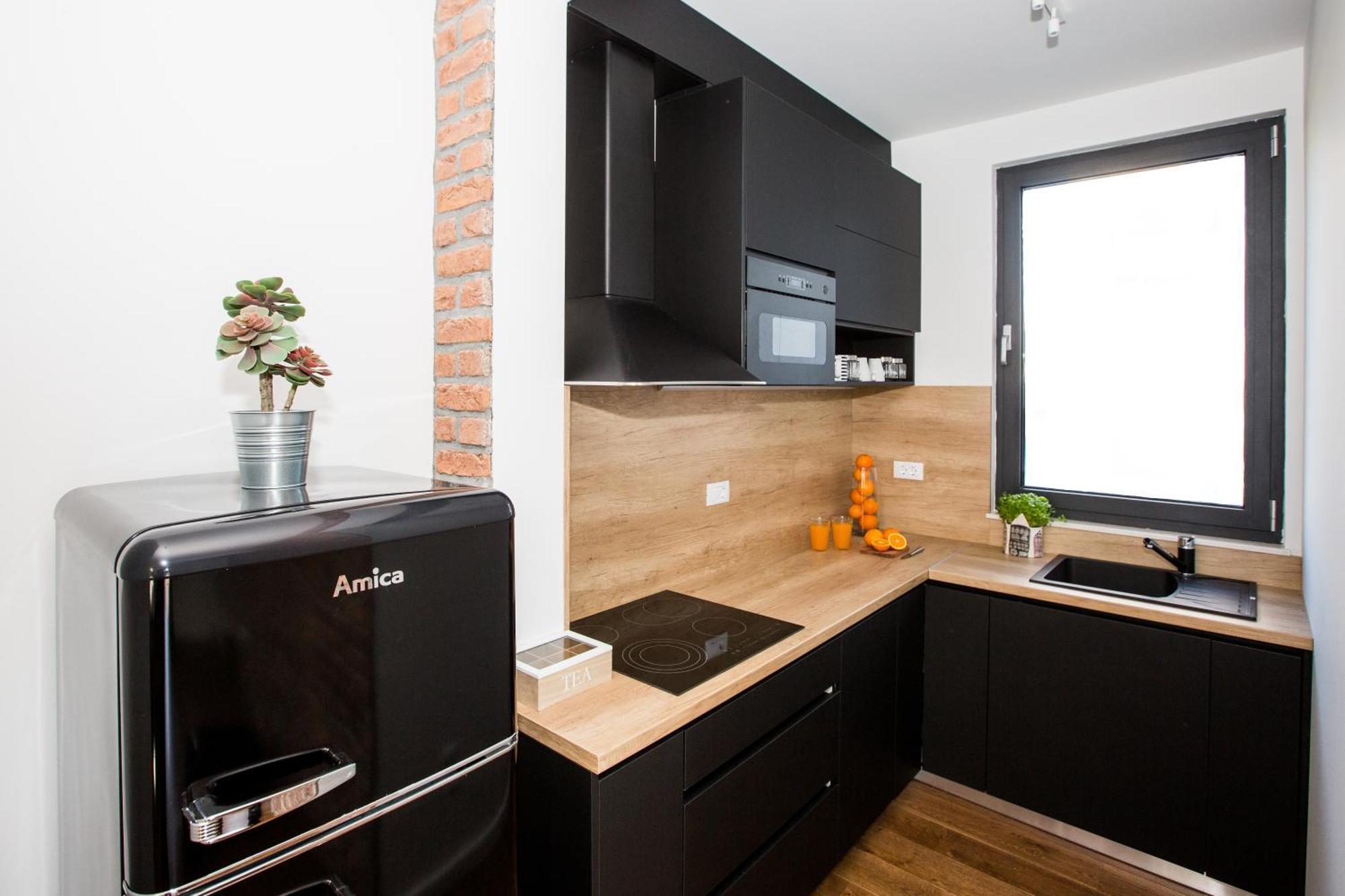 Duart Cozy Apartment Ragusa Esterno foto