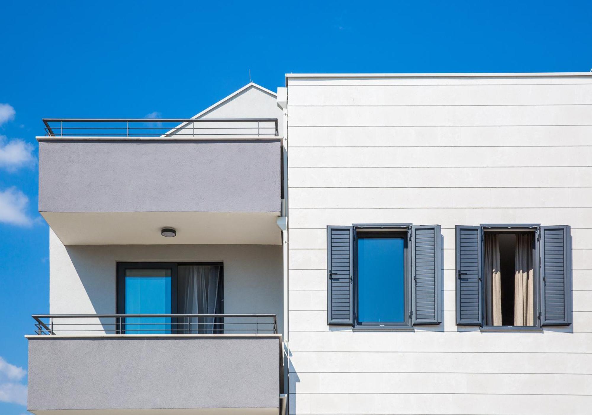 Duart Cozy Apartment Ragusa Esterno foto
