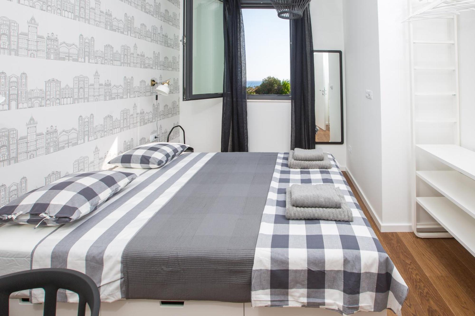 Duart Cozy Apartment Ragusa Esterno foto