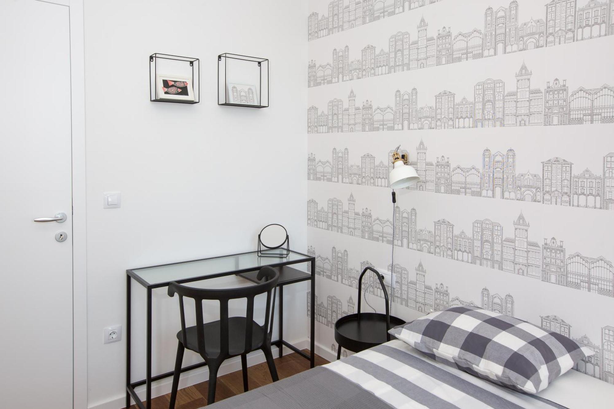 Duart Cozy Apartment Ragusa Esterno foto