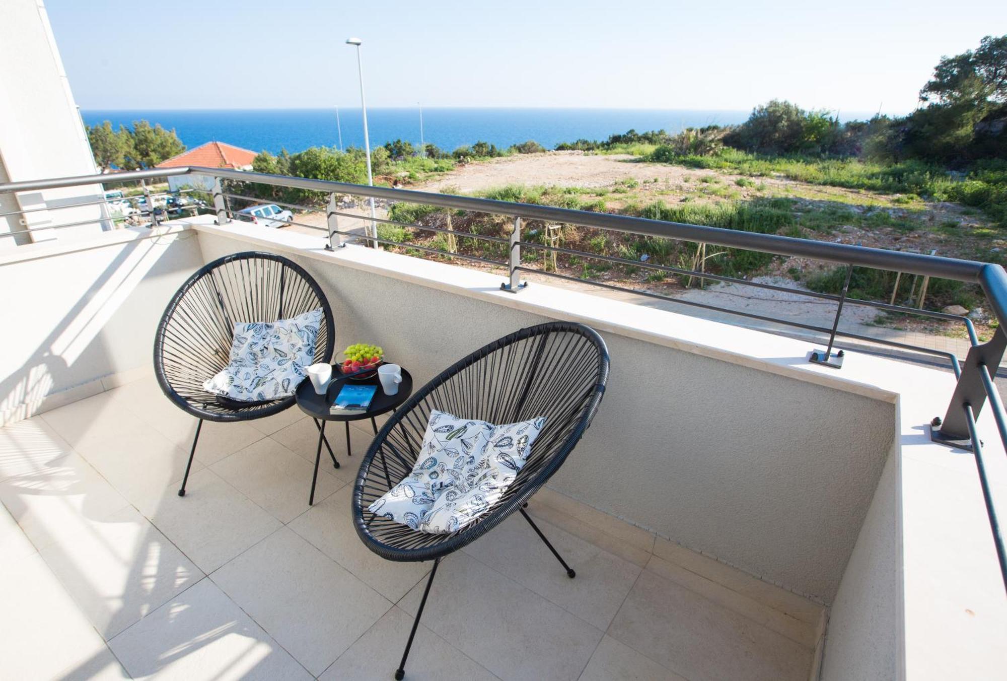 Duart Cozy Apartment Ragusa Esterno foto