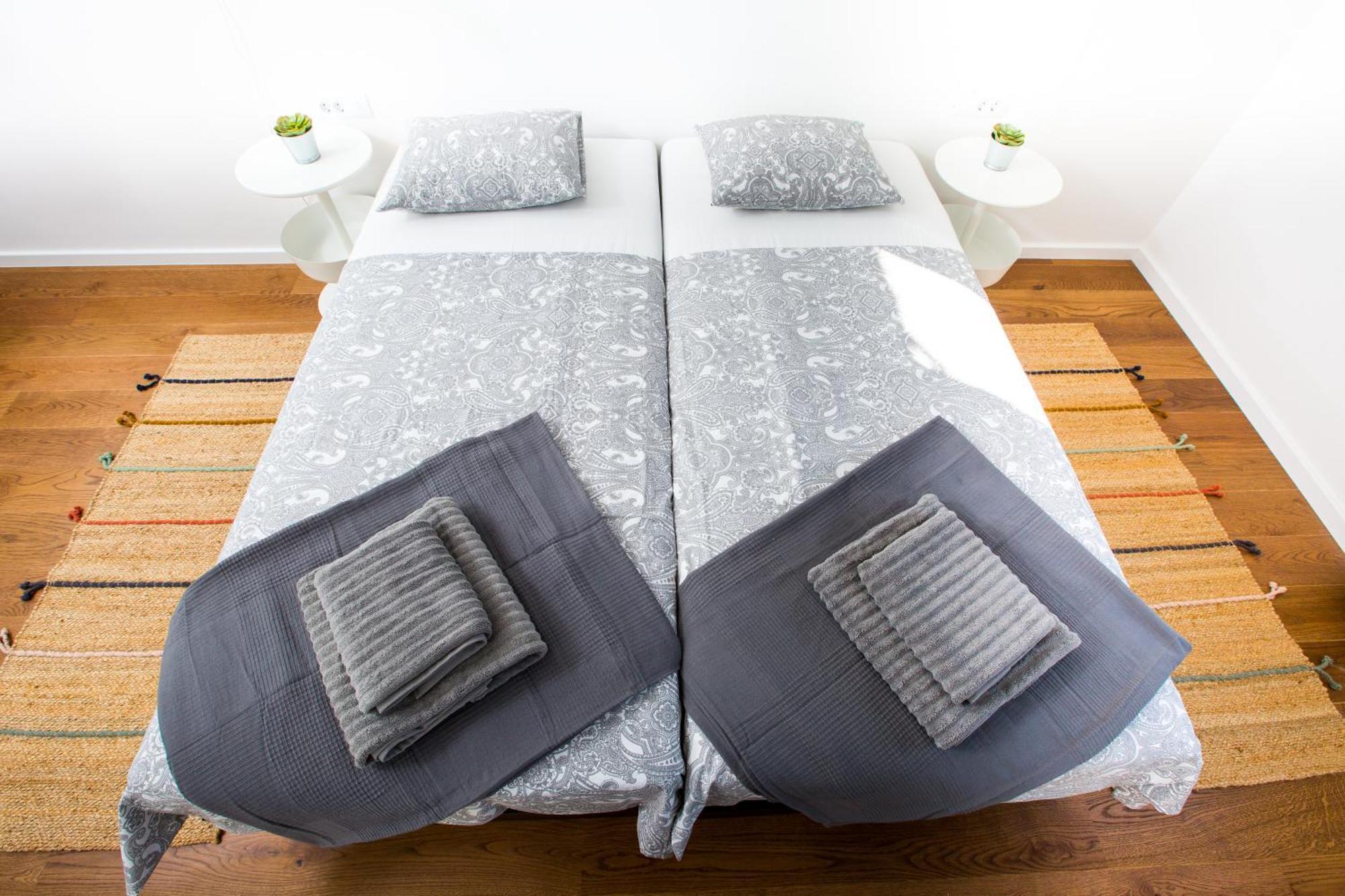 Duart Cozy Apartment Ragusa Esterno foto