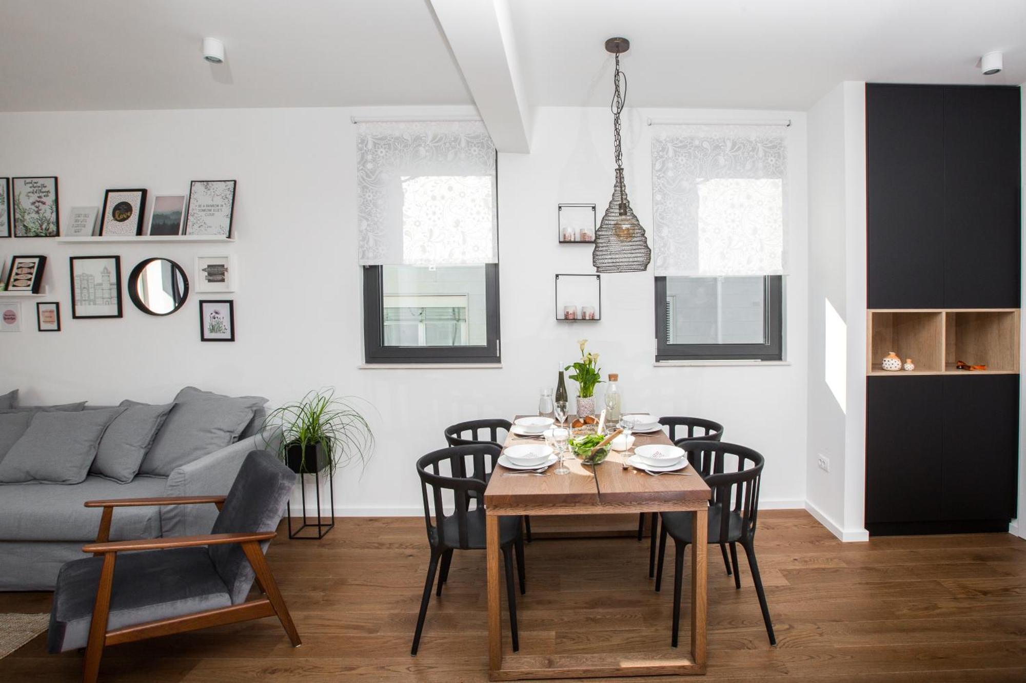Duart Cozy Apartment Ragusa Esterno foto