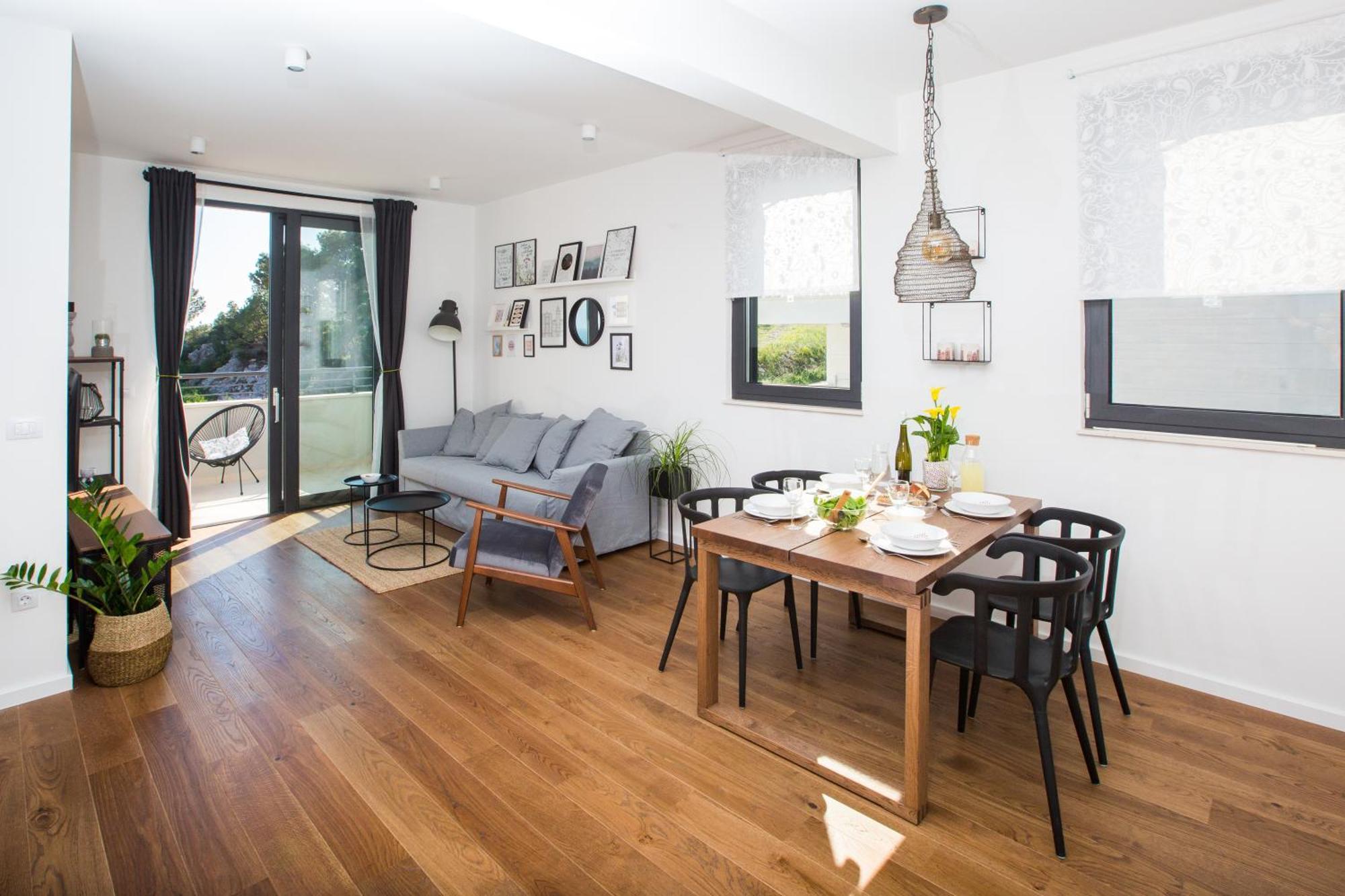 Duart Cozy Apartment Ragusa Esterno foto