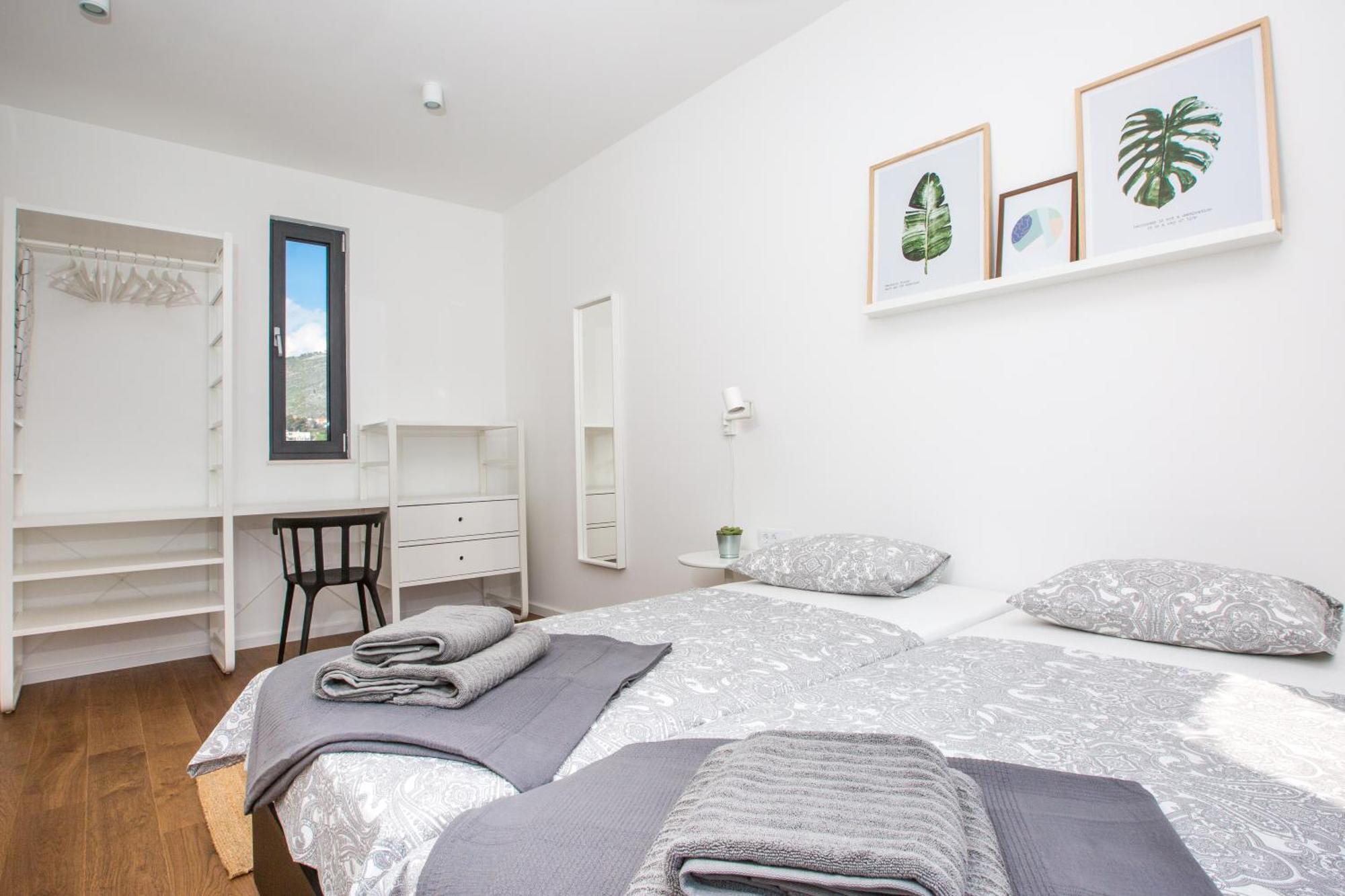 Duart Cozy Apartment Ragusa Esterno foto