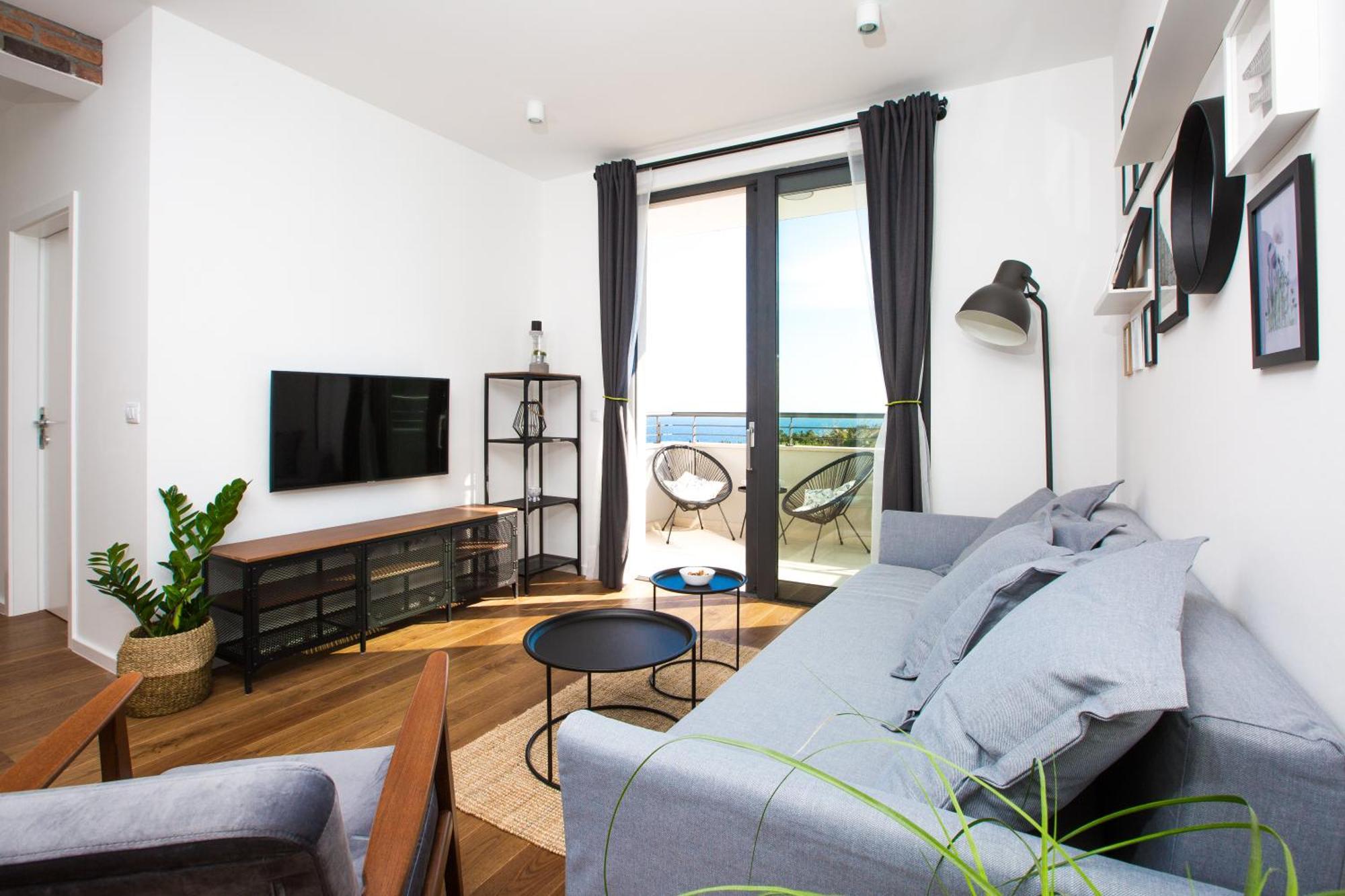 Duart Cozy Apartment Ragusa Esterno foto