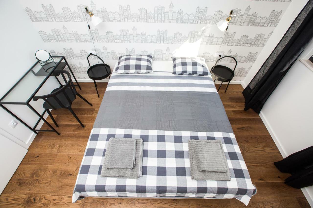 Duart Cozy Apartment Ragusa Esterno foto