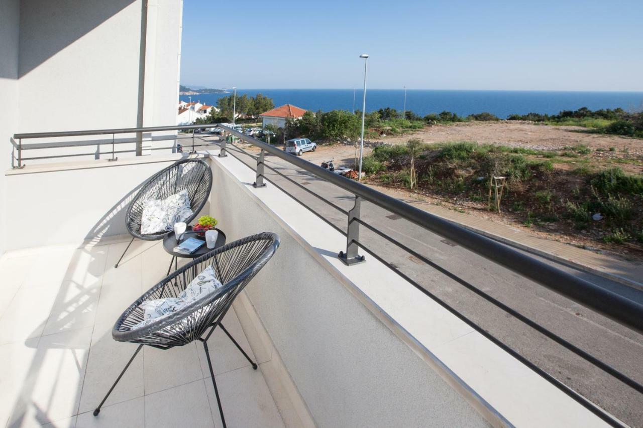 Duart Cozy Apartment Ragusa Esterno foto