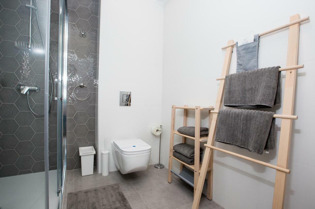 Duart Cozy Apartment Ragusa Esterno foto