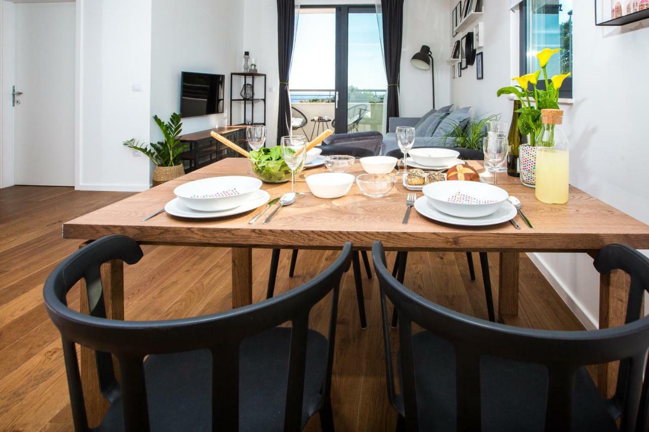 Duart Cozy Apartment Ragusa Esterno foto