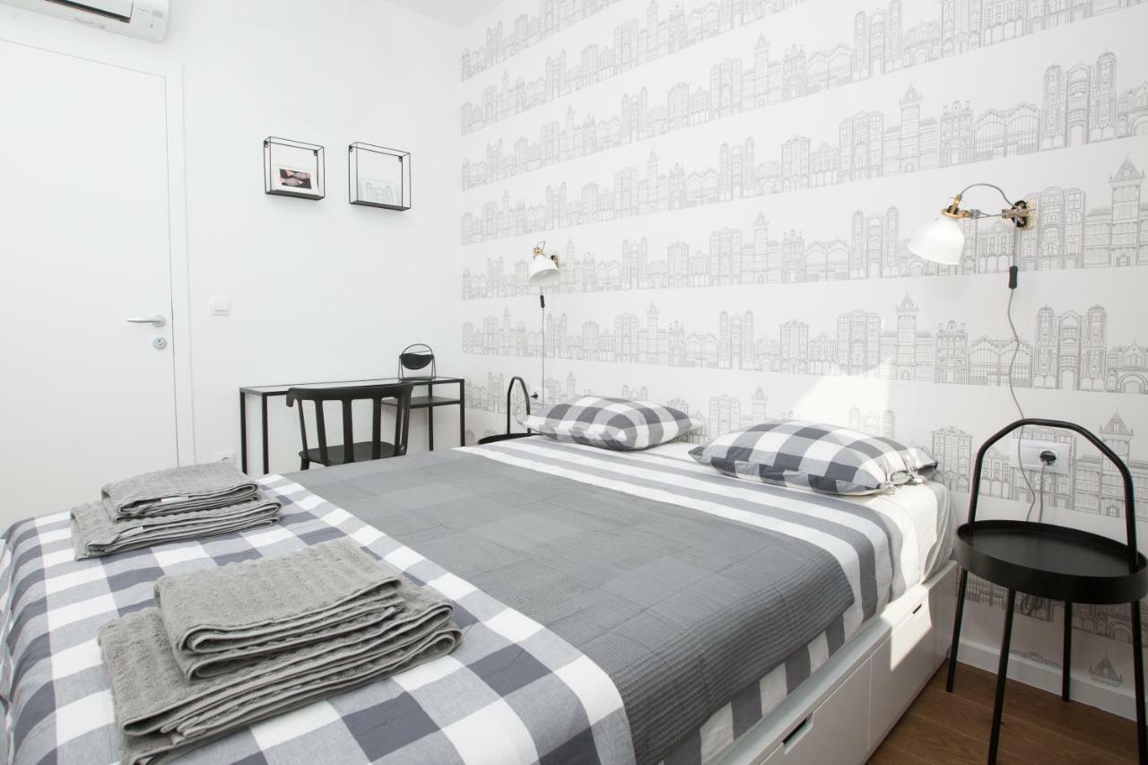 Duart Cozy Apartment Ragusa Esterno foto