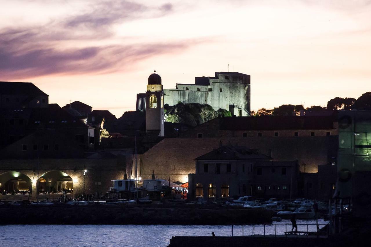 Duart Cozy Apartment Ragusa Esterno foto