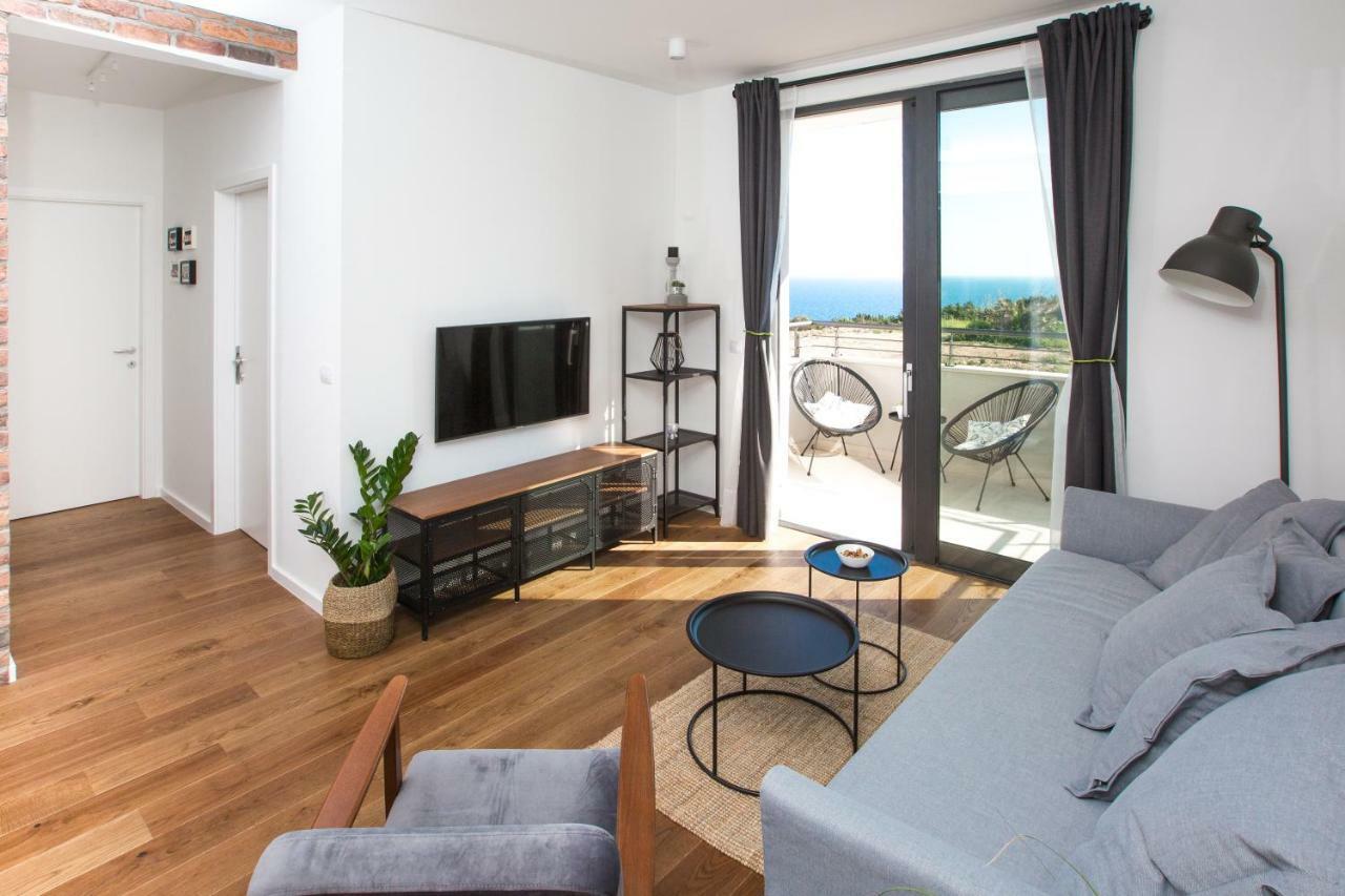 Duart Cozy Apartment Ragusa Esterno foto