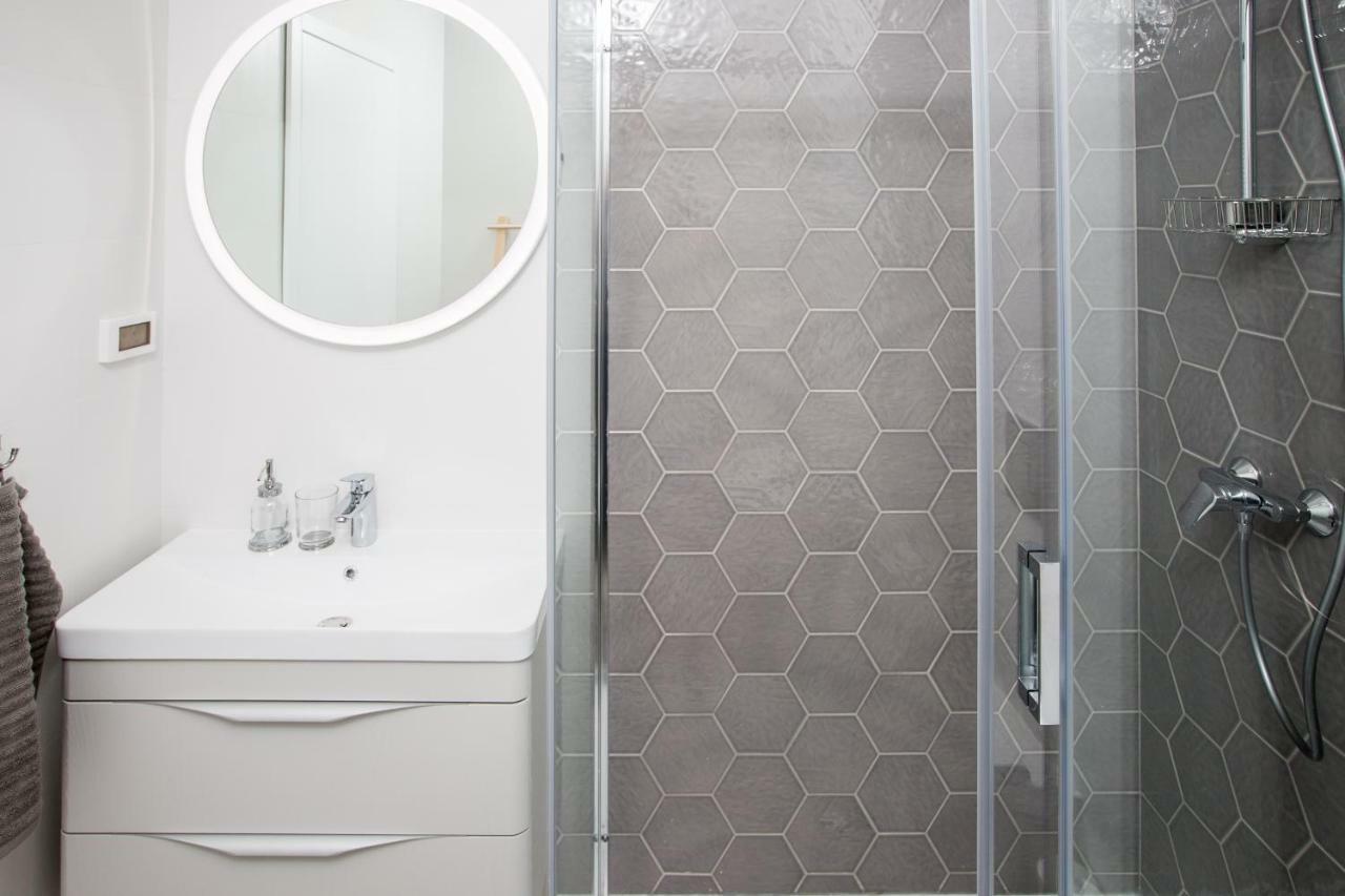 Duart Cozy Apartment Ragusa Esterno foto