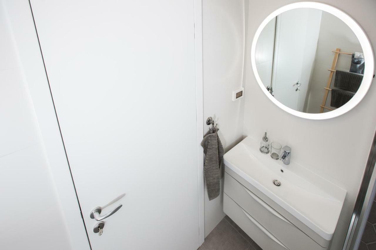 Duart Cozy Apartment Ragusa Esterno foto